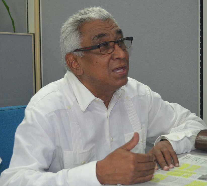 Nerio Romero