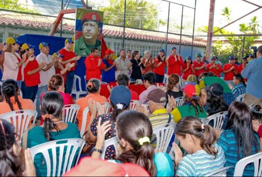 PSUV-NE-1-e1540991960770-540x365