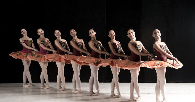 ballet-680x358