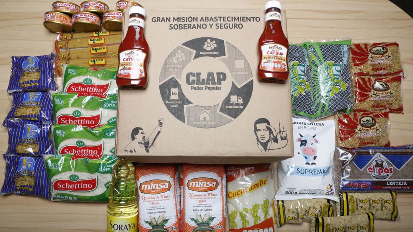 caja-clap