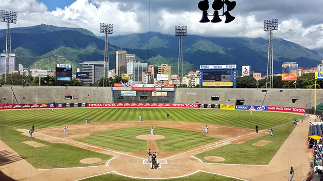 caracas-universitario-bravos