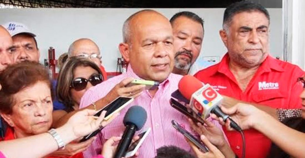 cauchos-zulia-1040x541
