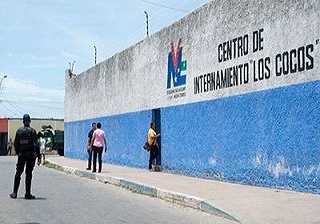 de-isla-margarita-7