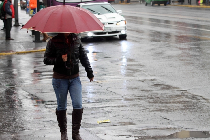frente_frio_monterrey-2g (1)