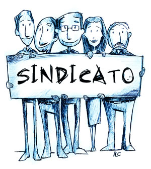 img_entidade