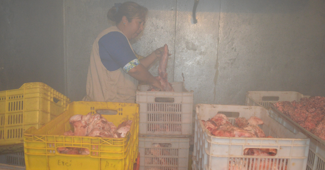 inspeccion de precios en carnicerias9