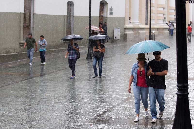 lluvias-10-1132x670