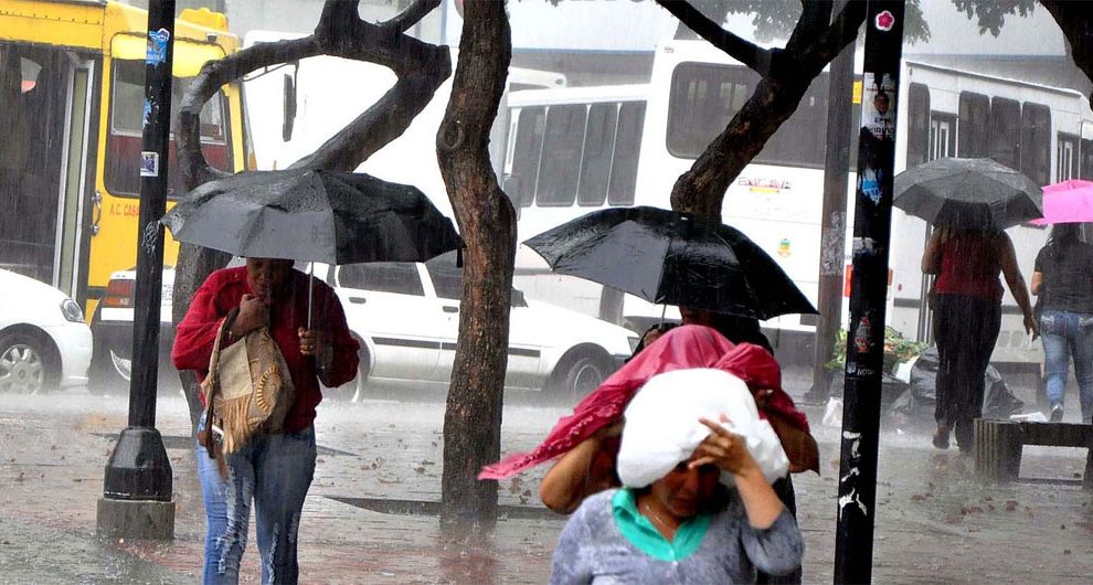 lluvias-dispersas-990x530