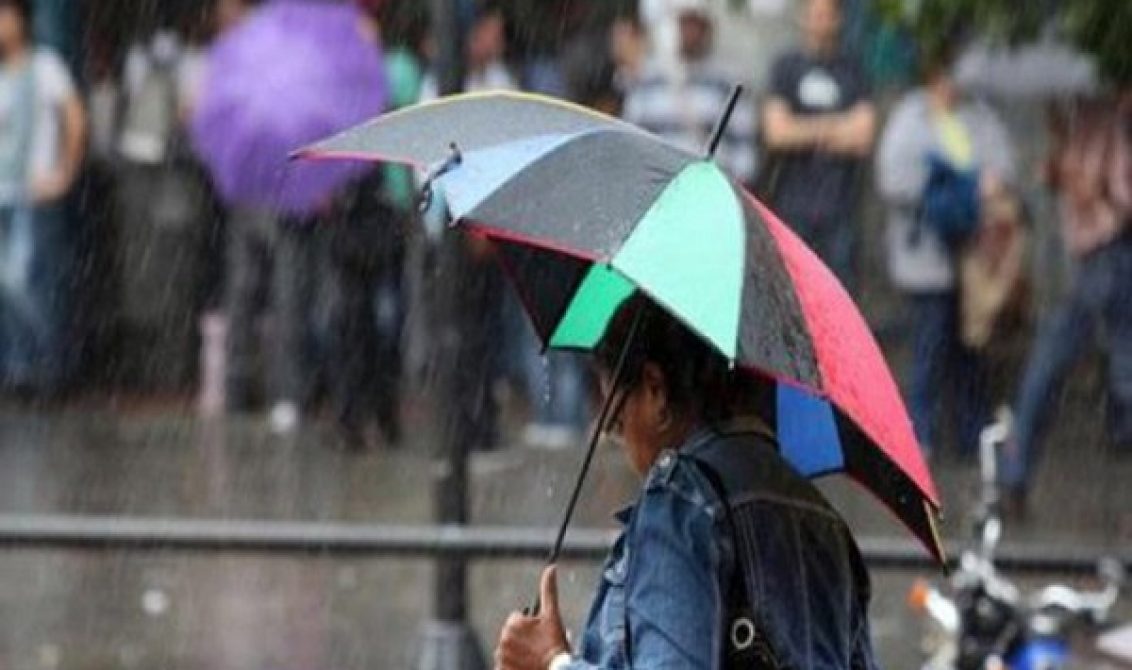 lluvias-paragua-colores-1132x670