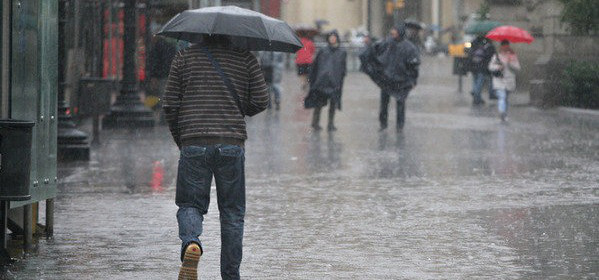 lluvias1-599x378