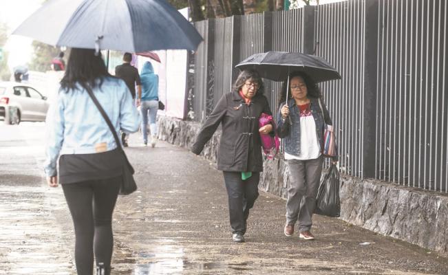 lluvias_cdmx_cdmx