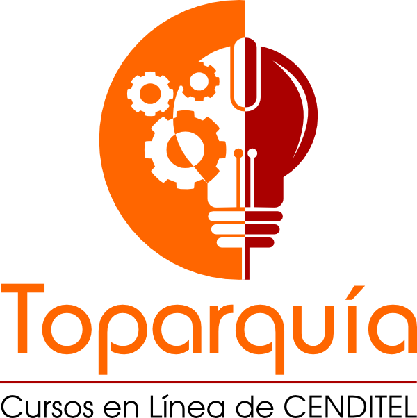 logo_toparquia_blog