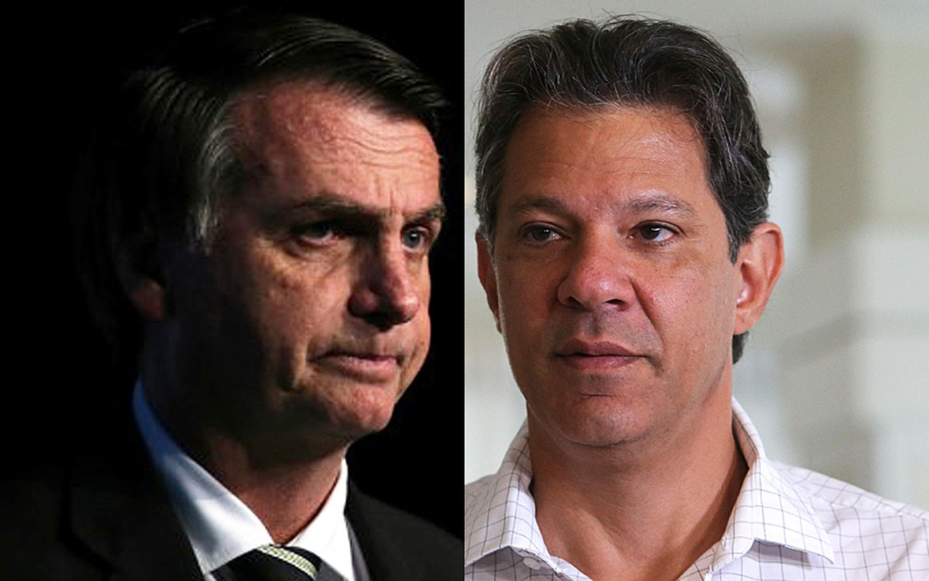 más-de-147-millones-de-brasileños-elegirán-su-próximo-presidente