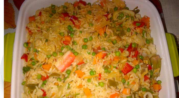 rdcp-receta-de-arroz-a-la-jardinera