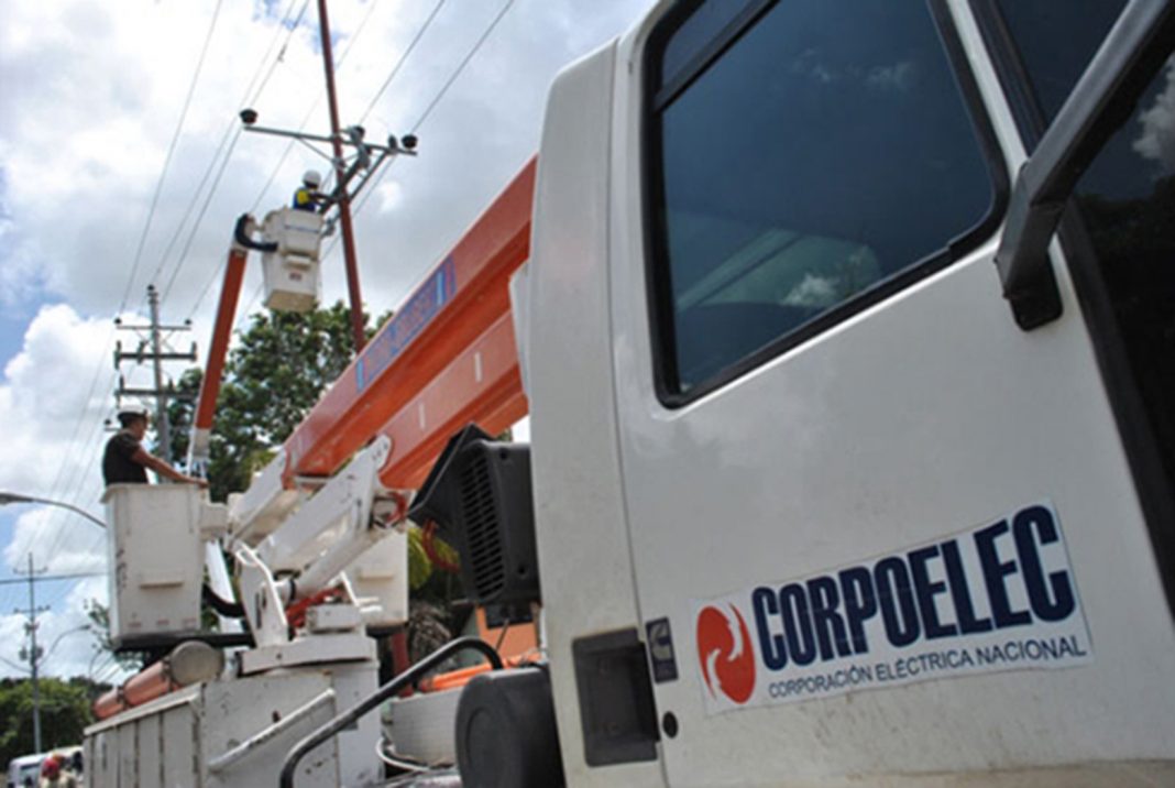 Corpoelec-unidades-2
