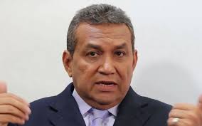 IMAGEN RAMON GUEVARA