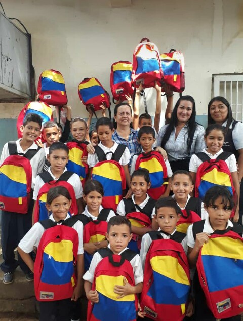 IMG_20181112_085822_051 - copia - copia - copia