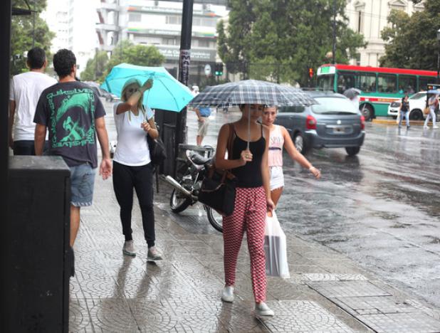 Lluvias_47