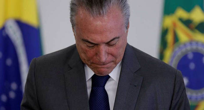 Michel-Temer-680x365