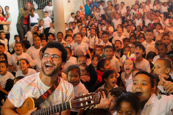 Suena-Caracas-Comunitario-600-x-400