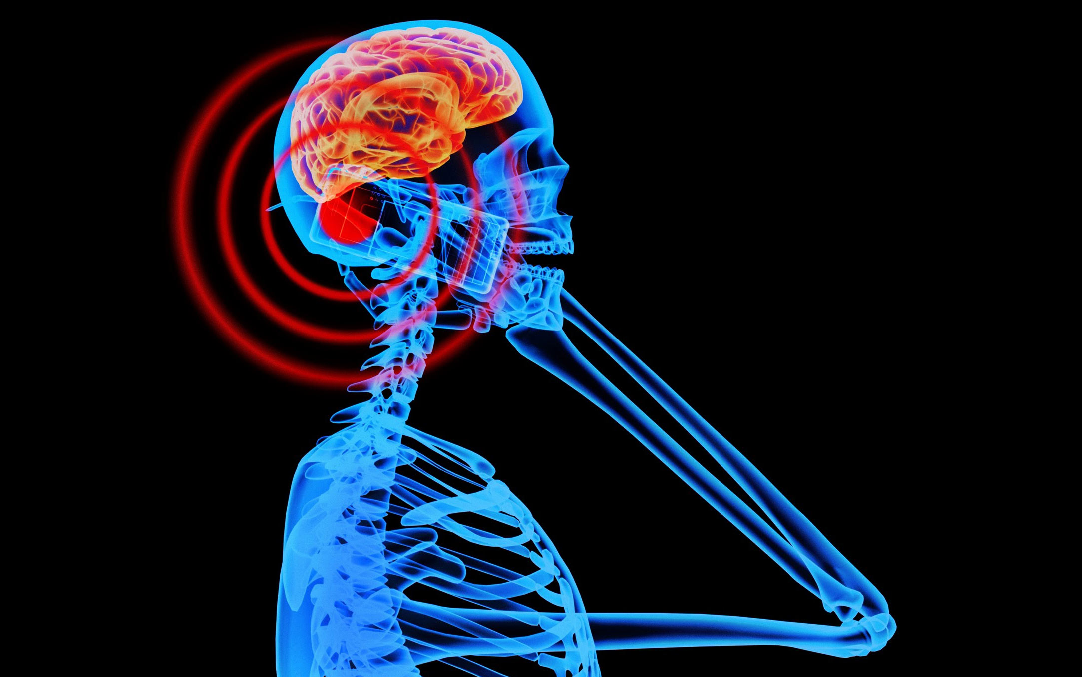 cancer-telefono-celular-movil-radiacion