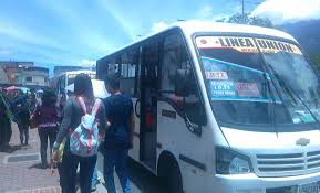 imagen transporte