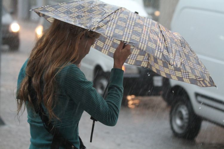 lluvia-750x500