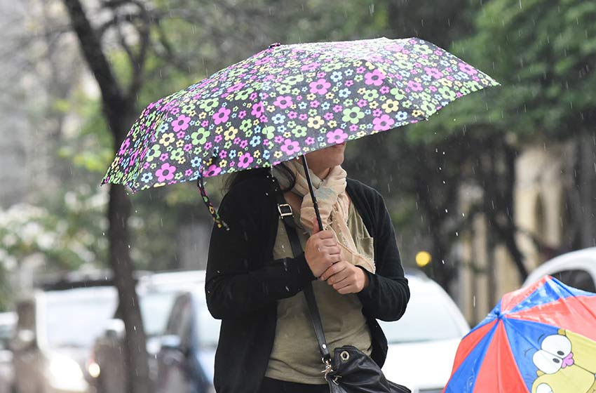 lluvia-_FTF8557