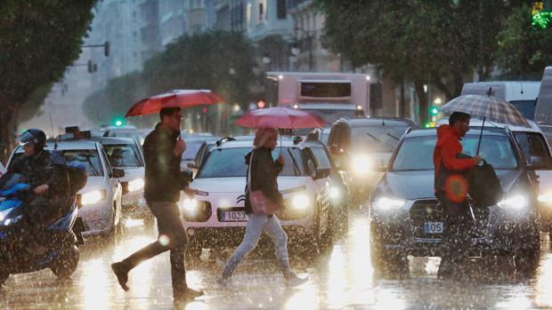 lluvias-valencia-k1j--620x349@abc