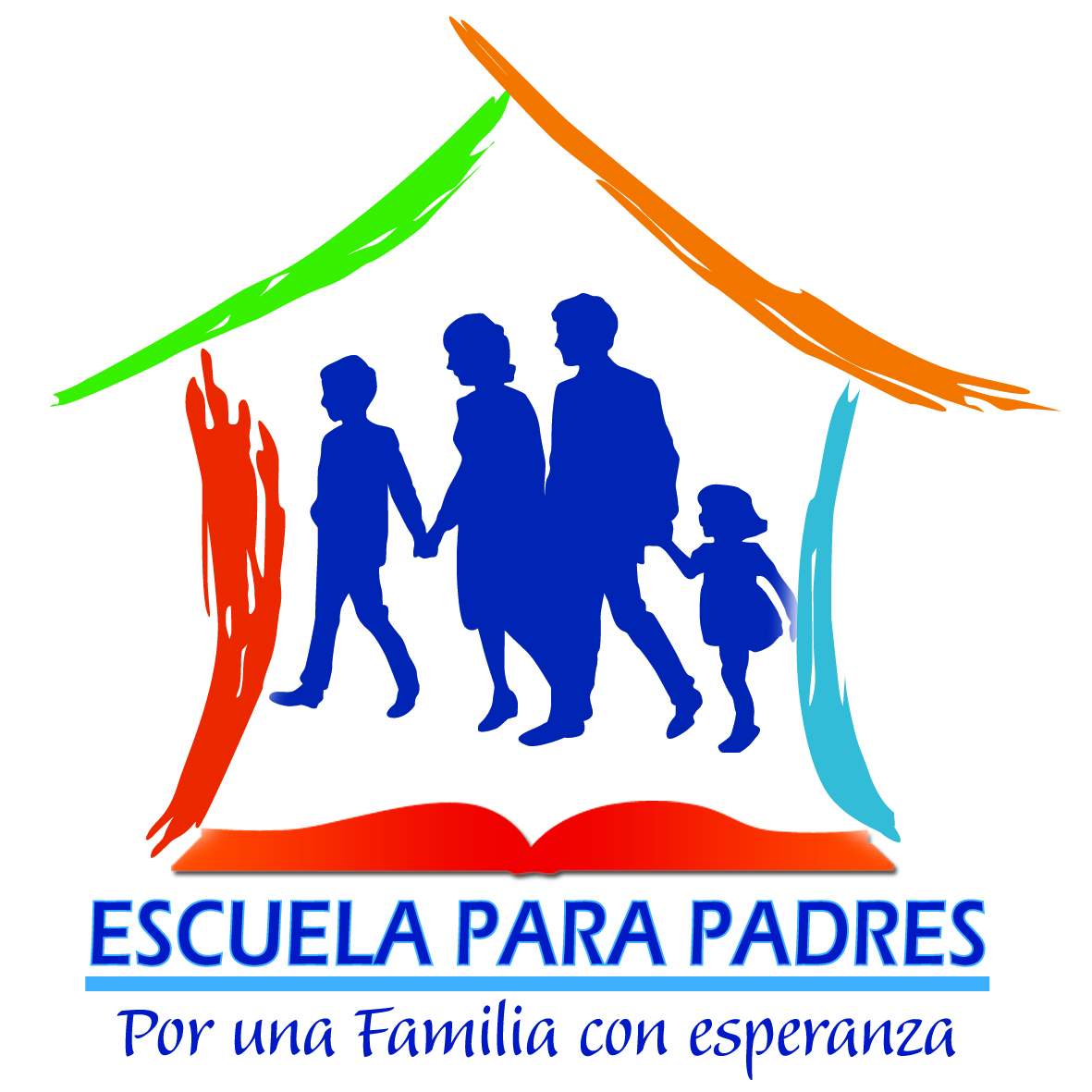 logo escuela para padres copia