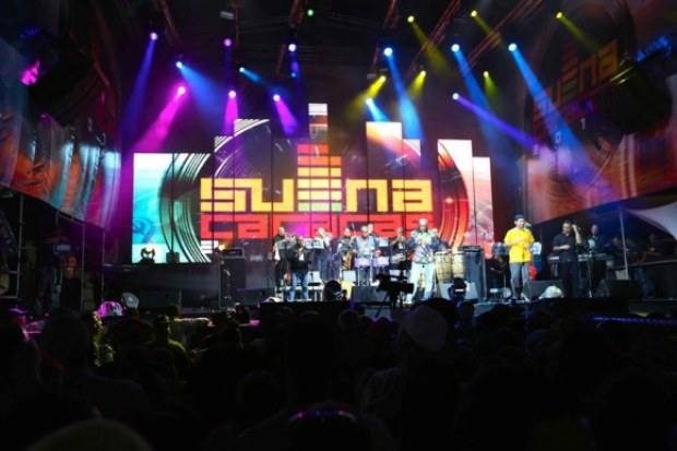 00e9a8bb-ba71-4319-aef1-17a9978b892c