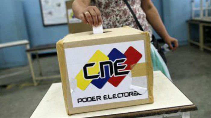 CNE2