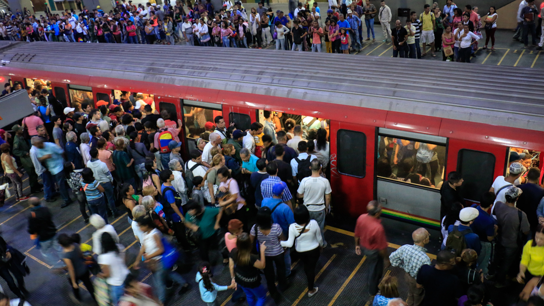 Climax-metro-de-caracas-18