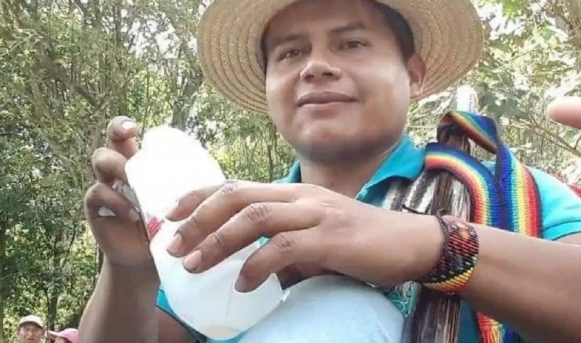 Edwin-Dagua-Ipia-1132x670