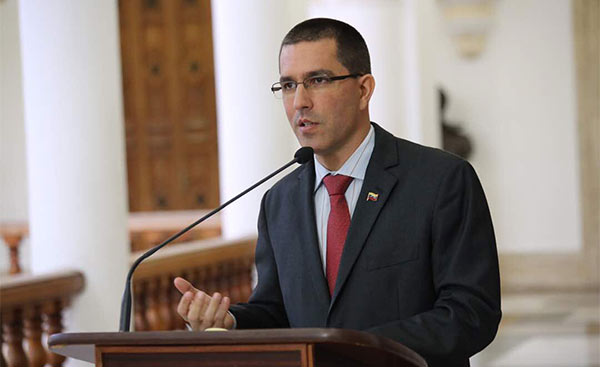 Jorge-Arreaza-1