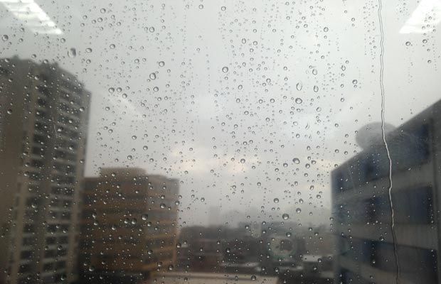 LLUVIA-INAMEH-TELEVEN