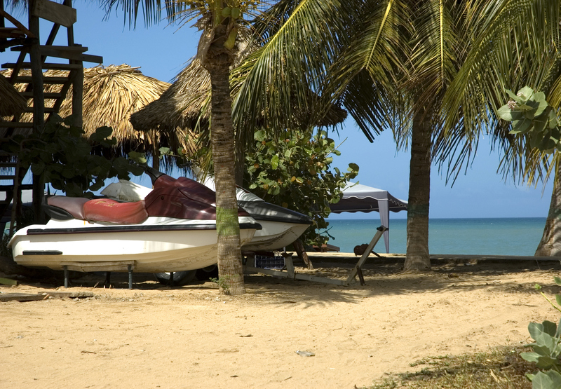 Las-mejores-playas-de-Venezuela-4