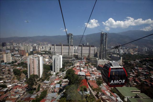 Metrocable-Qué-Es