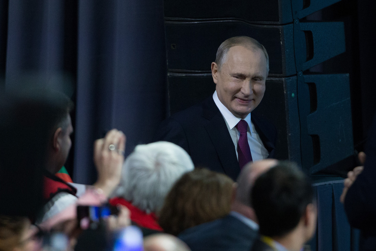 Rusia-tiene-todo-para-convertirse-en-la-quinta-economía-mundial