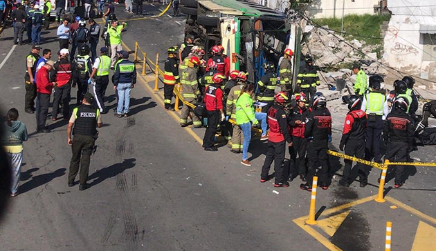 accidente-2018-12-14-ecuador