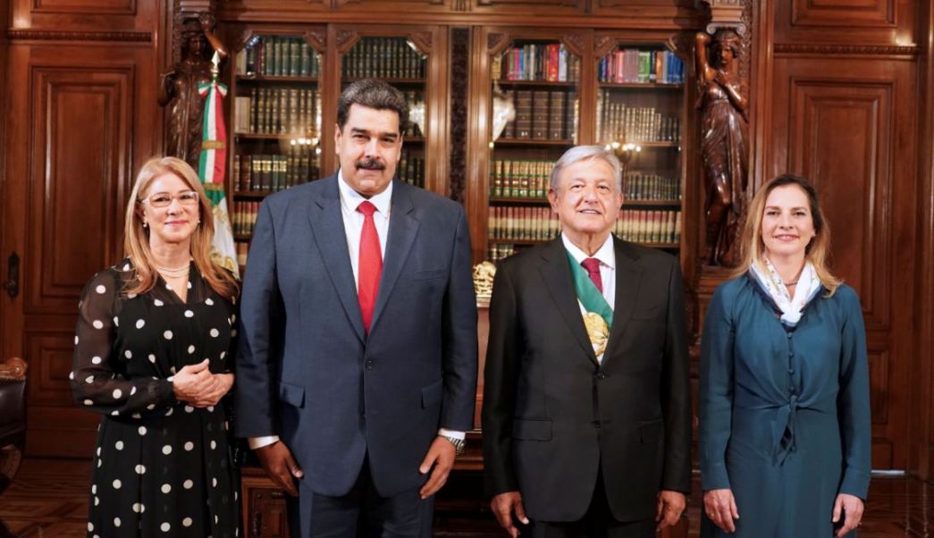 amlo-recibe-jefes-estado-foto-maduro