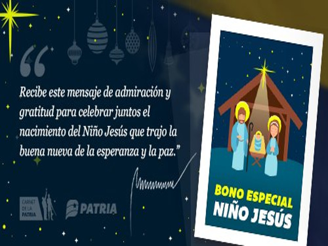 bono-niño-jesus