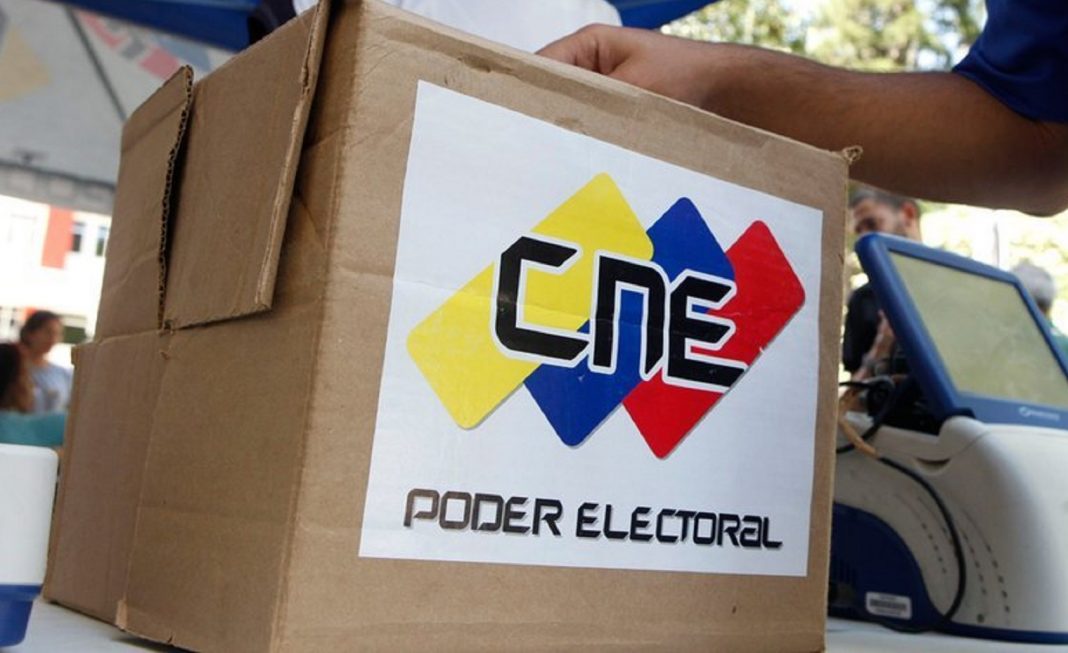 cne-2