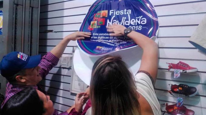 inaugurada-feria-navidena-2018-juntos-por-venezuela-en-sabana-grande-y-casco-central-678x381