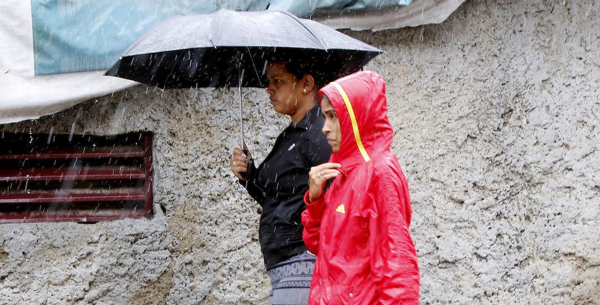 lluvias7ht1462117676_8amj4u9