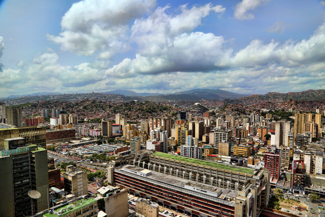 municipio