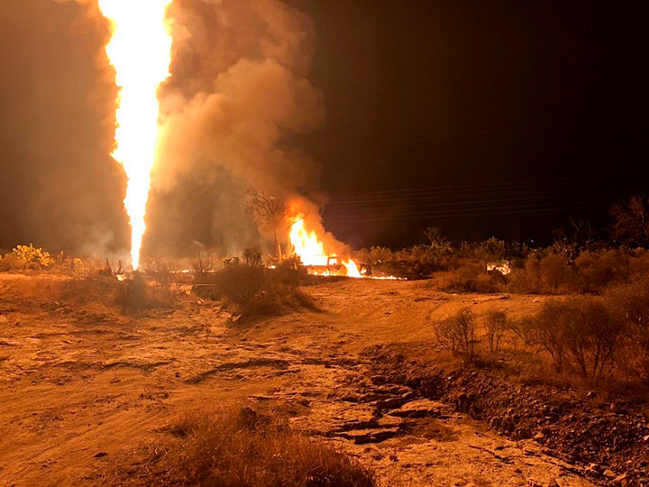 290119-explosion-mexico01