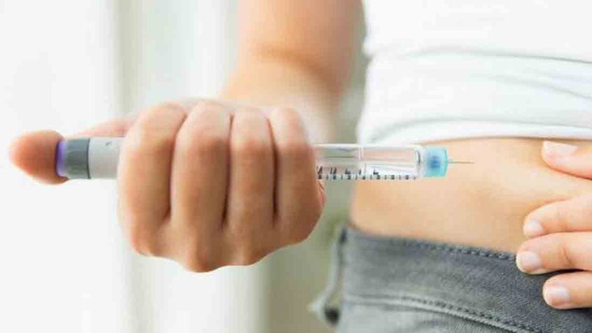 70edfb88af6845bfabdc06cca705f00b