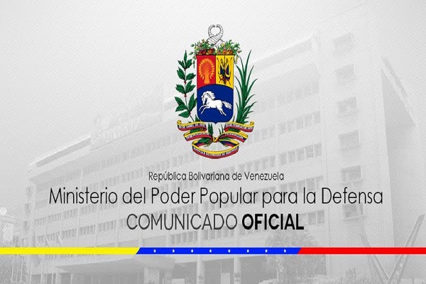 COMUNICADO-OFICIAL-600x400