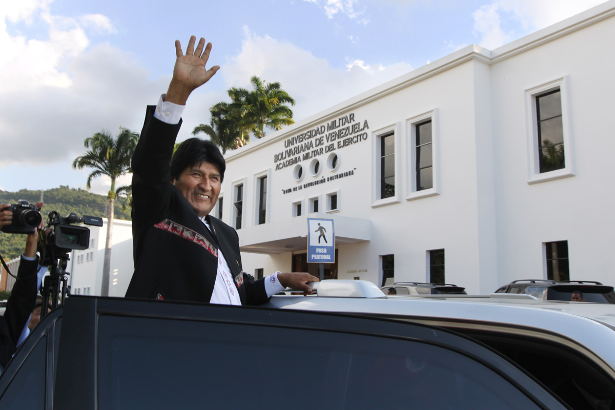 EvoMorales-1